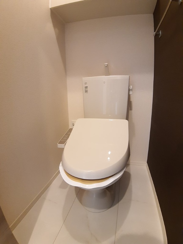 ルーチェソラーレ_内装_3