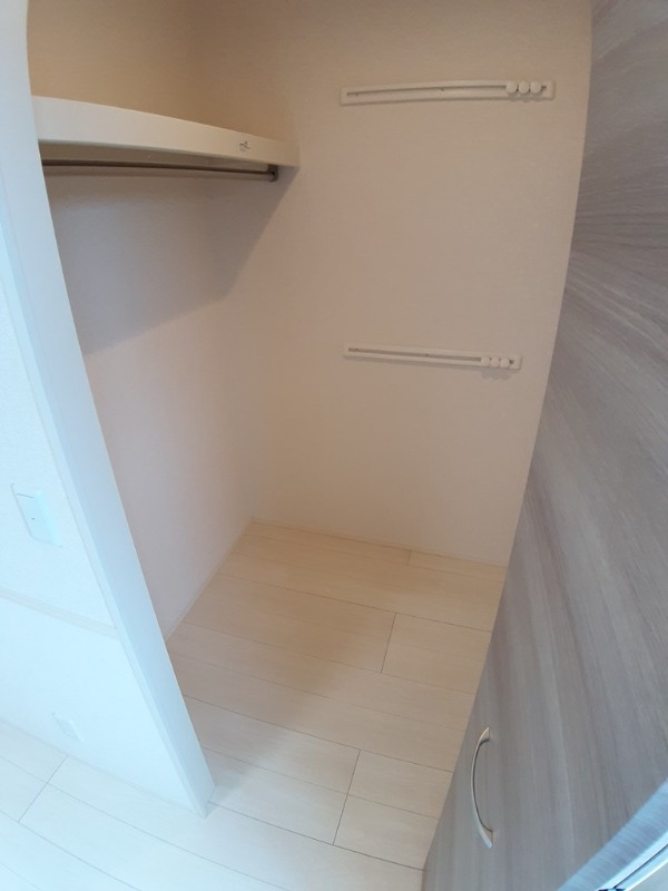 ルーチェソラーレ_内装_4