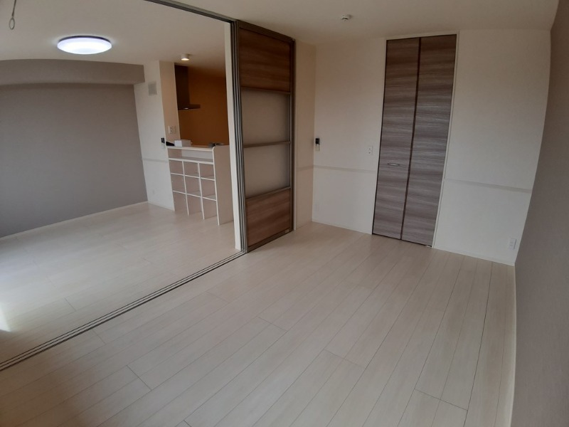 ルーチェソラーレ_その他_0