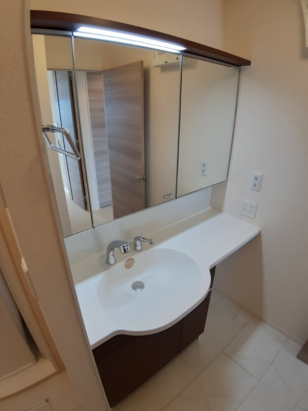 ルーチェソラーレ_その他_1