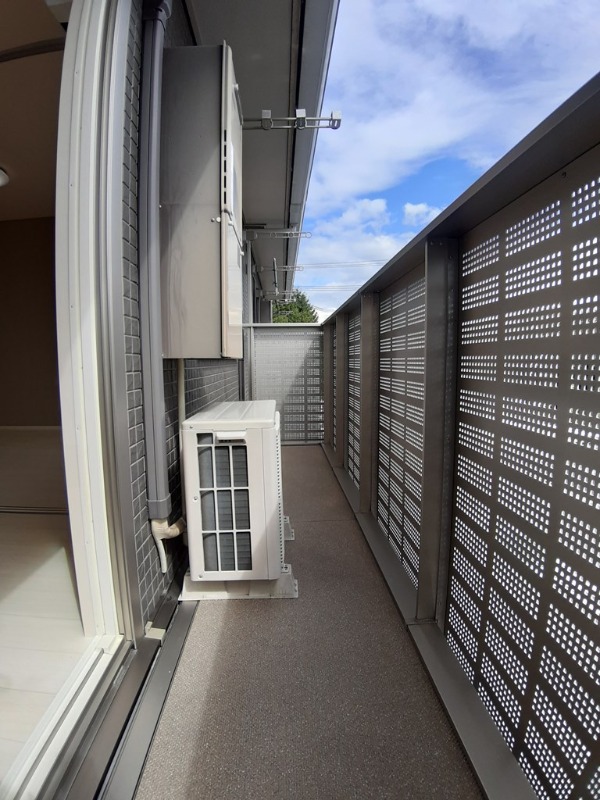 ルーチェソラーレ_その他_2