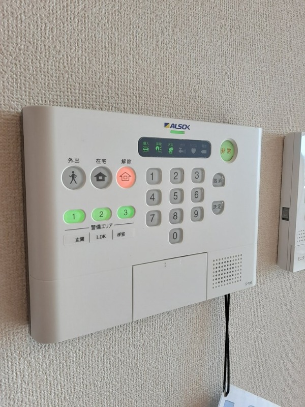 ルーチェソラーレ_その他_3