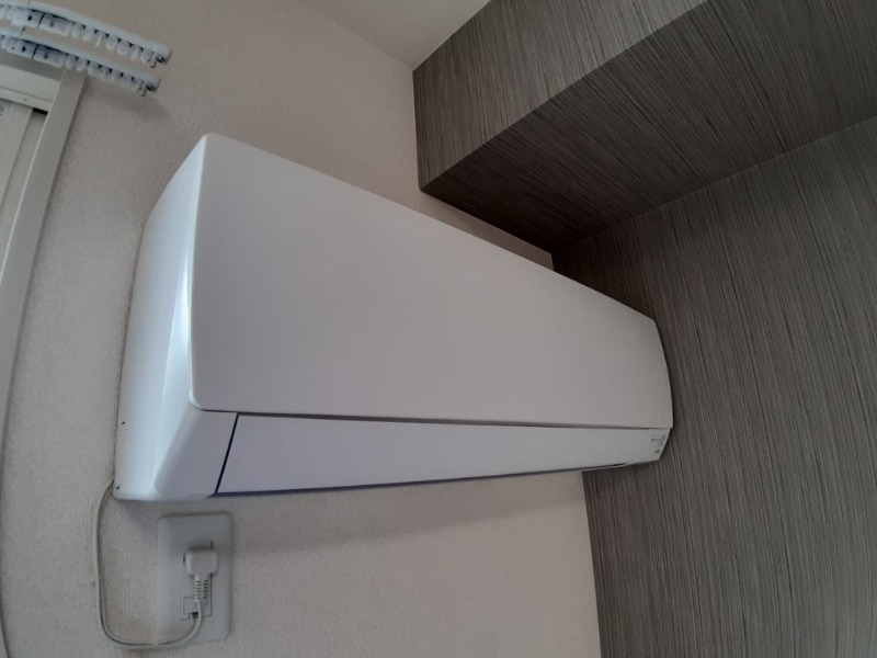 ルーチェソラーレ_その他_4