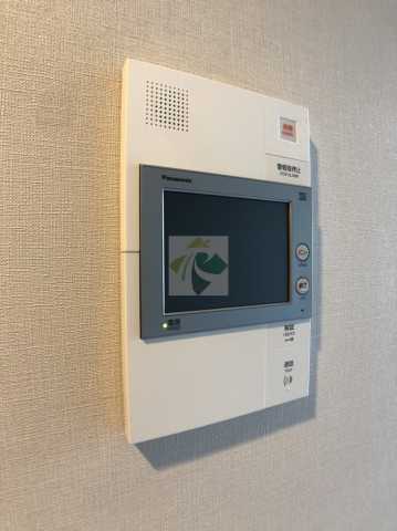 セキュリティ　デルックス田端