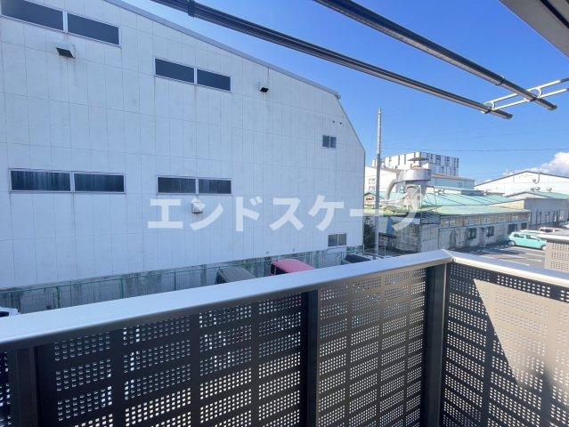 眺望　高崎、前橋エリアのお部屋探しはエンドスケープまで！お客様の理