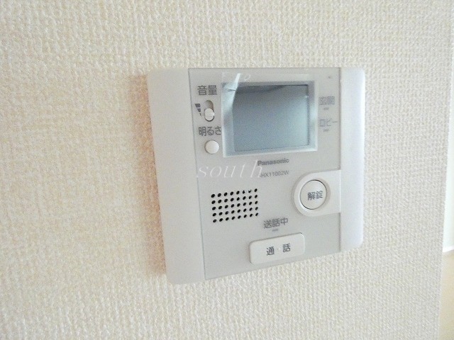ハーティソフィアのその他写真