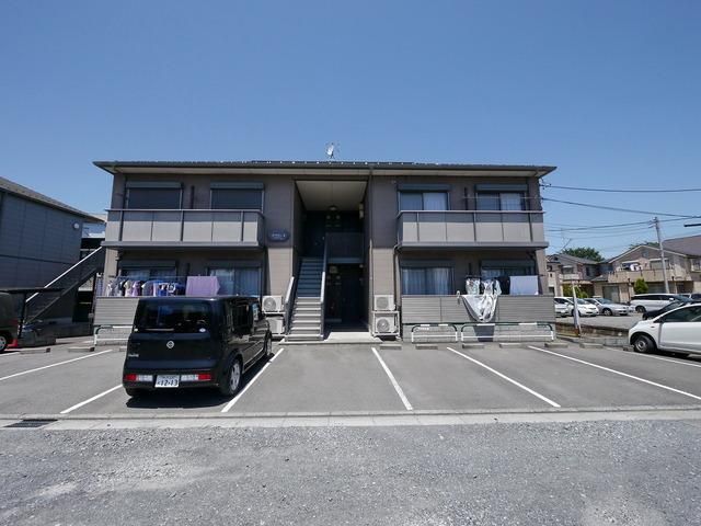 その他　その他（その他）まで10m