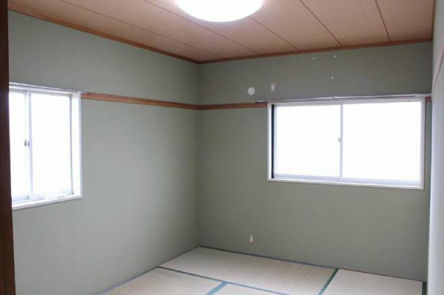 その他部屋・スペース　※他部屋参照