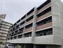 蓮根駅より徒歩4分 築4年6ヶ月 5階建の賃貸物件