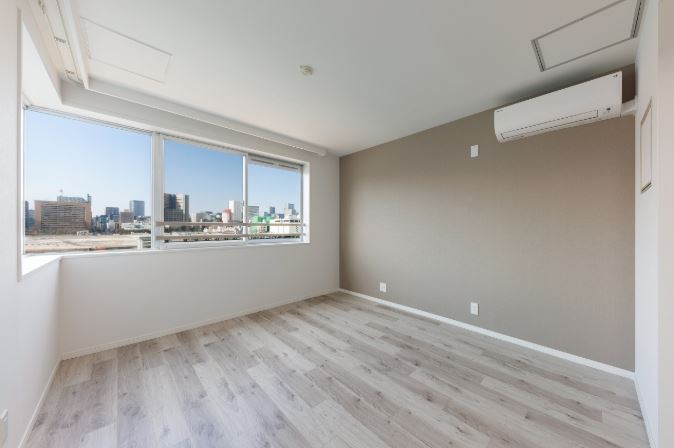 その他　リビング