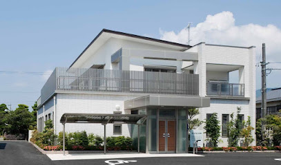 病院　むらまつ内科（病院）まで457m