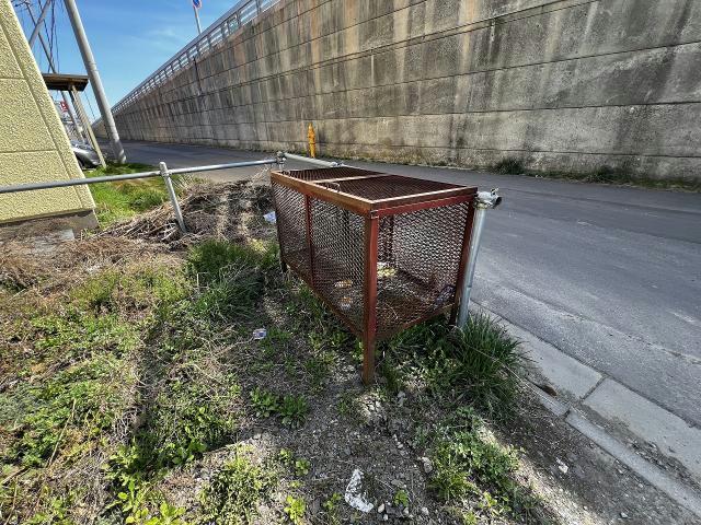 その他　その他