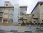 中学校　砺波市立出町中学校（中学校）まで1080m