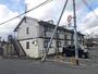 ハイツ山崎 1階 築28年11ヶ月の賃貸物件
