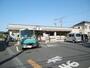 コンビニ　セブンイレブン東村山諏訪1丁目店（コンビニ）まで440m