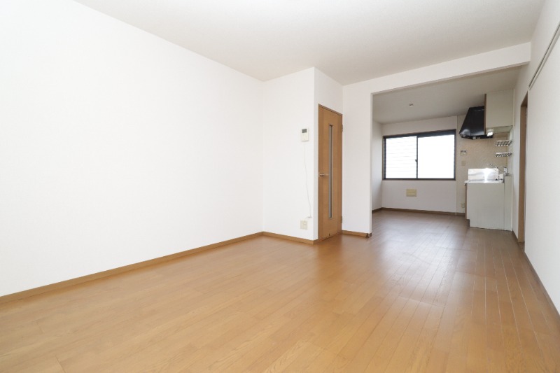 その他部屋・スペース　図面と現状に相違がある場合には現状を優先