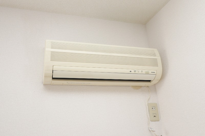 その他設備　図面と現状に相違がある場合には現状を優先