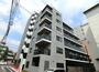 荻窪駅より徒歩15分 6階 新築の賃貸物件
