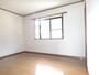 その他部屋・スペース　2F洋室