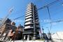 S-RESIDENCE都島Lux 11階 築2年3ヶ月の賃貸物件