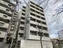 園田駅より徒歩5分 8階 築11年1ヶ月の賃貸物件