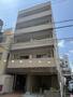 ガストハウス今池 4階 築10年4ヶ月の賃貸物件