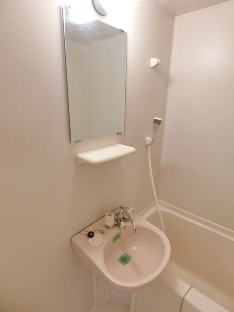 洗面設備　☆洗面台☆