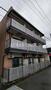 川越駅より徒歩23分 1階 築14年8ヶ月の賃貸物件