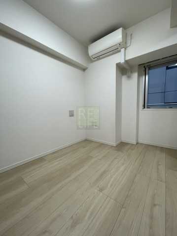 その他部屋・スペース　メインステージ神田須田町