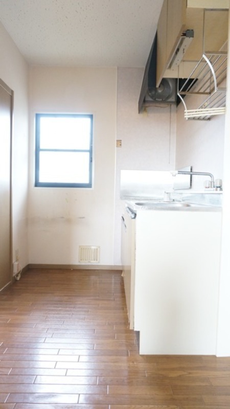 その他部屋・スペース　図面と現状に相違がある場合には現状を優先