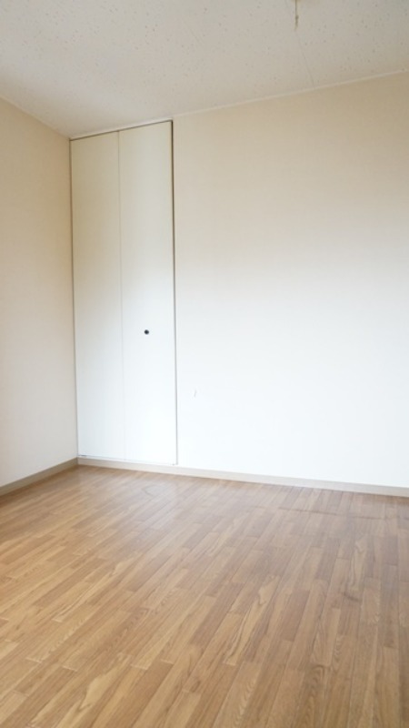 居室・リビング　図面と現状に相違がある場合には現状を優先