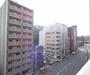 眺望　６０２号からの風景