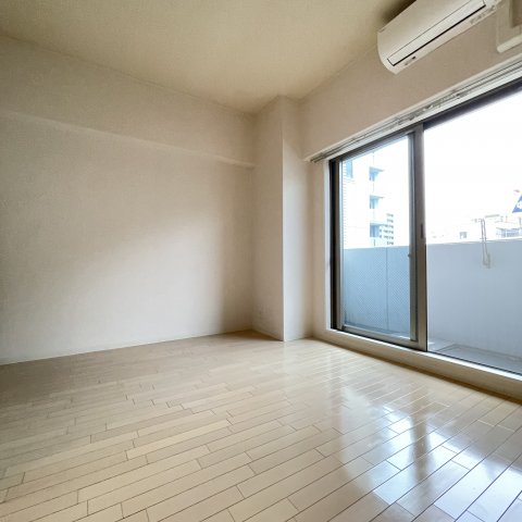 その他部屋・スペース　同仕様タイプです