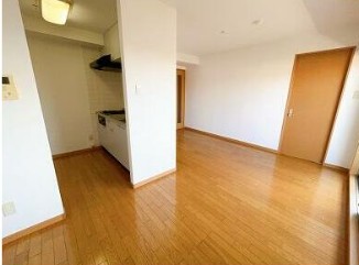 省エネ性能ラベル