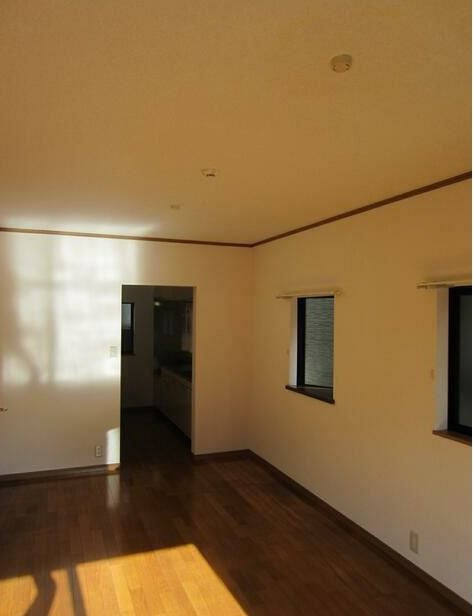 その他　※現況優先