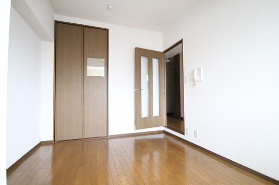 その他部屋・スペース　※写真は類似です