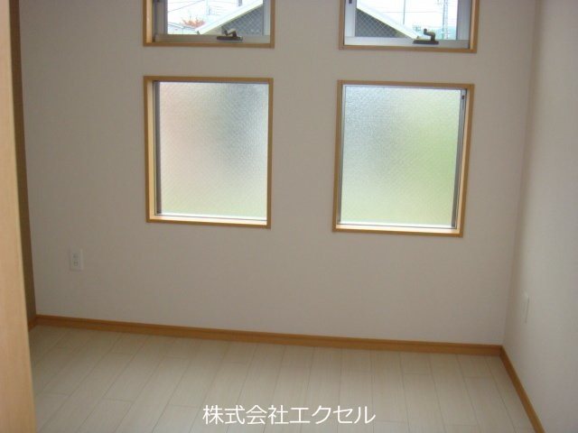 その他部屋・スペース　洋室4.9帖