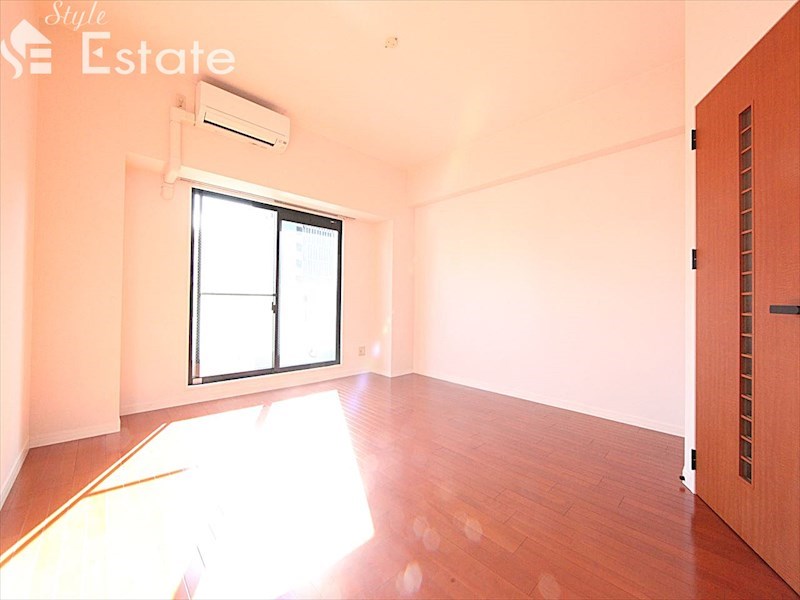 その他部屋・スペース　内装