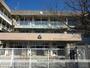 小学校　高知市立高須小学校（小学校）まで702m