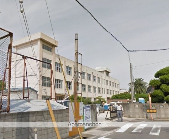小学校　高松市立太田小学校（小学校）まで921m