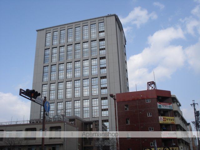 その他　私立愛知大学車道校舎（その他）まで548m