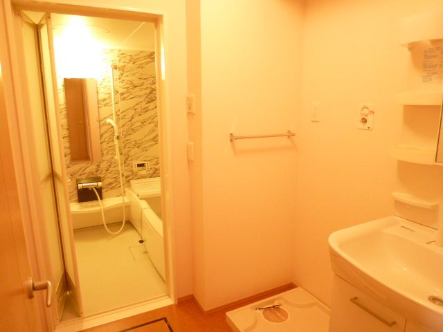 その他　※現況優先