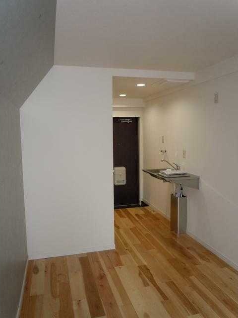 その他部屋・スペース　別号室参考写真