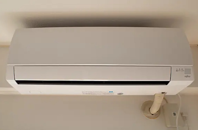 その他設備　別号室参考写真