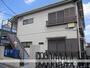 新高円寺駅より徒歩4分 2階 築34年9ヶ月の賃貸物件