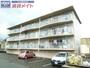 ファミリー久保山1の賃貸物件