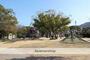 公園　むつみパーク蔵本（公園）まで501m