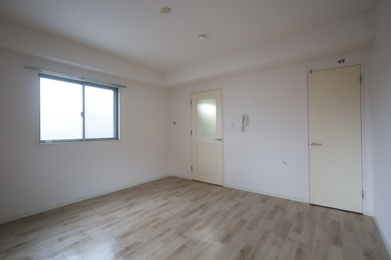 その他部屋・スペース　※別部屋の写真です