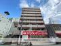 舟入本町駅より徒歩3分 5階 築36年9ヶ月の賃貸物件