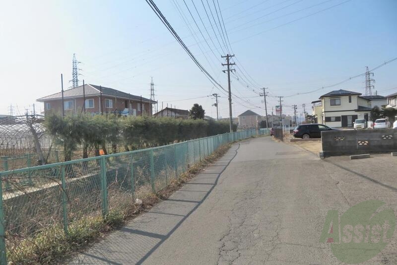 その他　（その他）まで100m